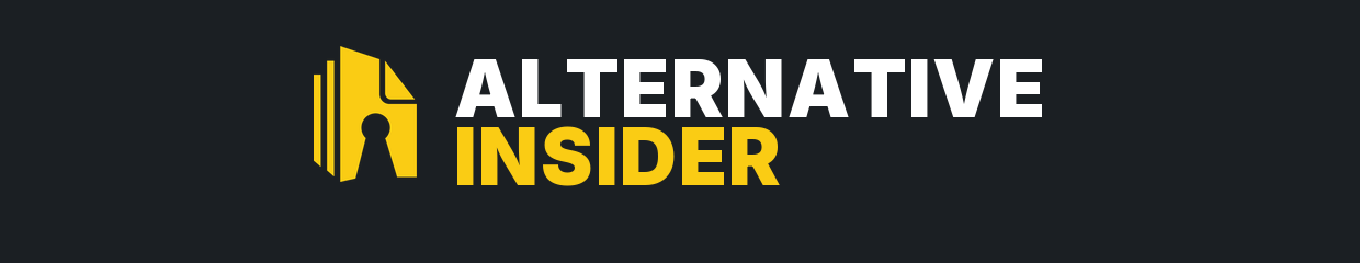Alternative Insider News