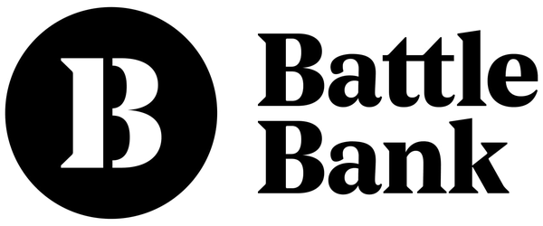 Battle Bank